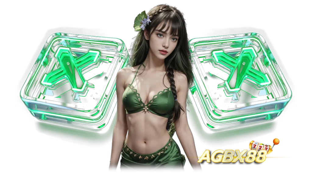 agbx88